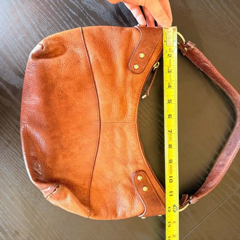 Etienne Aigner pre owned